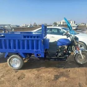 Fekon FK200-14G 2015