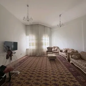 ARENDA KWARTIRA SOWETSKIÝ