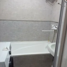 arenda jay arend kw mir 5