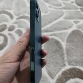 iPhone 12 Pro Max 128gb