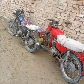 Fekon FK200-14G 1988