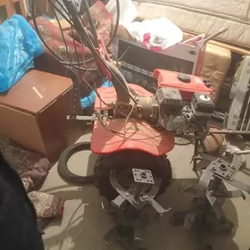 ýer sürýän mator ulusy taze