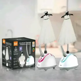 Par utuk Uly parawoy utukler