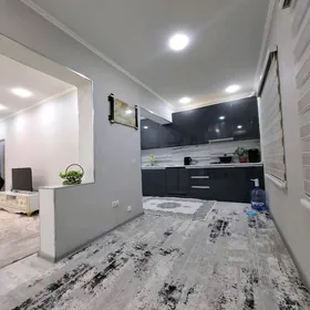 Гаудан В 2ком с ремонтом