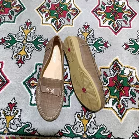 женские туфли