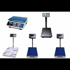 TEREZI-40-KG.MIZAN-ORGINALY.