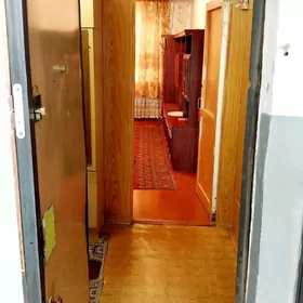 Гагарина-Петрозаводская