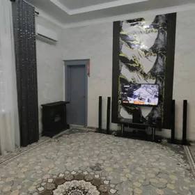 Çoganly Mansarda Jay