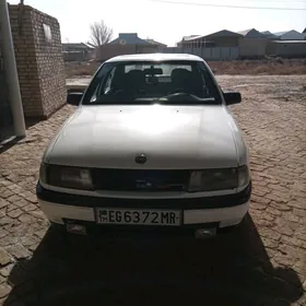 Opel Vectra 1990