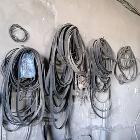 masyn zapjas baha janda