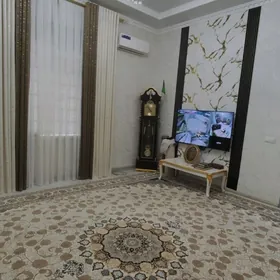 Çoganly Mansarda Jay