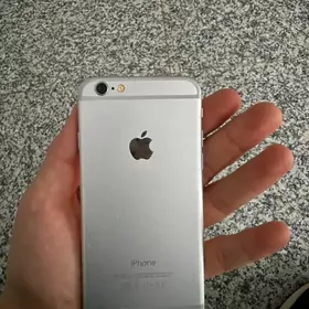 IPhone 6