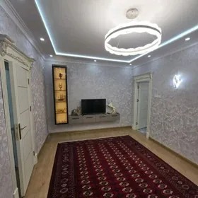 1 kom gaudanka kim rayon