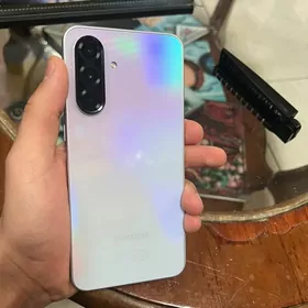 samsung a 36    8/128