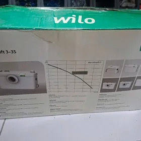 wilo