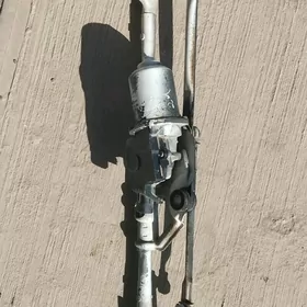 yagysh supuryanin matorcigi