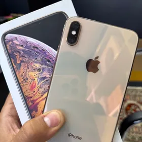 iphone xs max