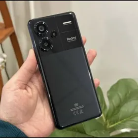 Redmi Note 13 pro +