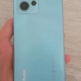redmi not 12