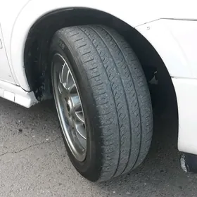 opel diska 205 55 16