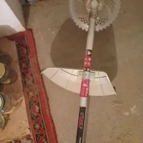 ot orýan makina taze