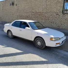 Toyota Camry 1996