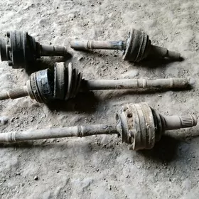 avalon granat baha janda