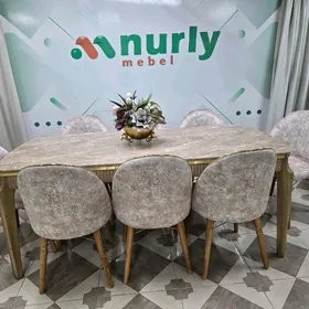 STOL STUL СТОЛ СТУЛ КУХОННЫЙ