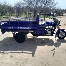 Fekon FK200-14G 2017