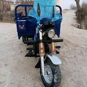 Fekon FK200-14G 2018