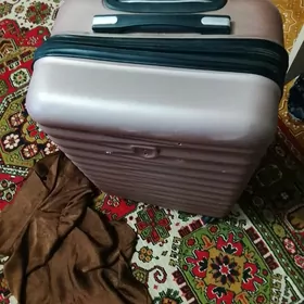 дорожные валз