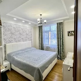 10 njy mkr 1 et 3 komnat