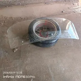 labavoy ayna 24. 31.3110.