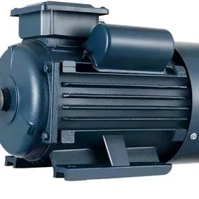 электро мотор elektr