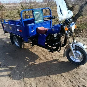 Fekon FK200-14G 2016