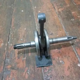 hHTA matoryn zapçasti