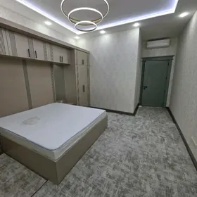 satlyk gurtly 4kom yewro full