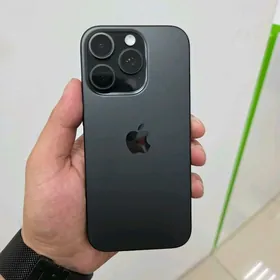 iPhone 16Pro 1002sim