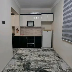 Arenda kwartira jay Sewcenka