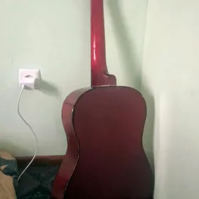 gitara
