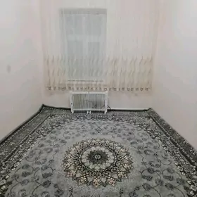 Kim rayon satlyk jay beyik pat