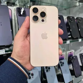 iPhone 16Pro 1002sim