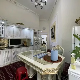 ПОДВОЙСКАЯ 1этаж