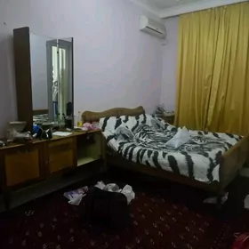 Продам 2х3ком Гаудан Б Бомака