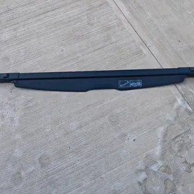 bagaz zalyuz haylander 2019