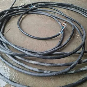 kabel 4x25
