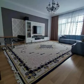 gurtly 4 komnat pol elitka jay