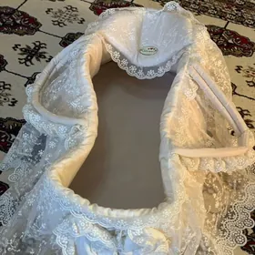 сумка переноска