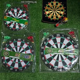 игра дартс новая oyun