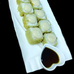 kömekçi aşpeze помощник повар